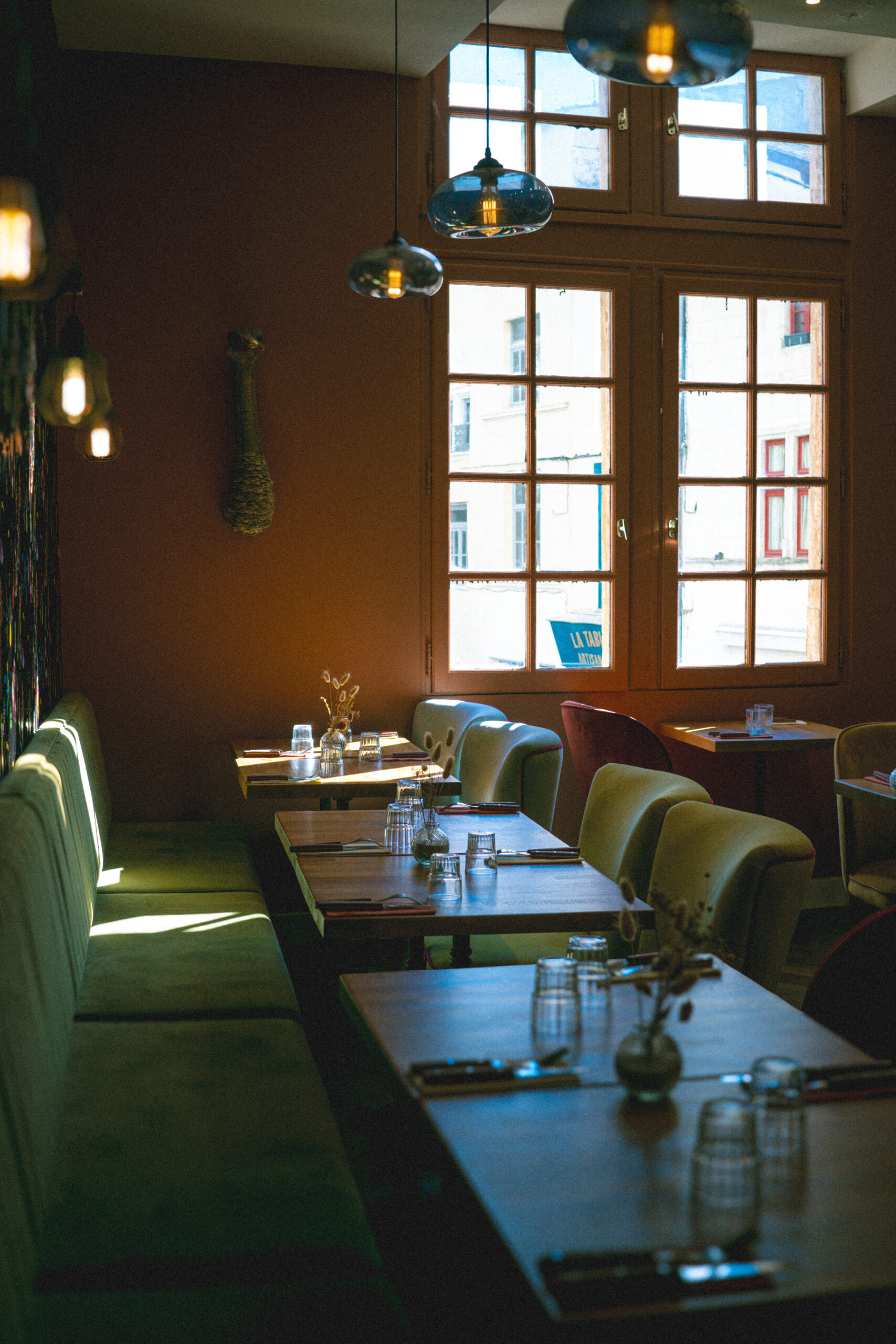 bistrolesaintcastor_salleétage