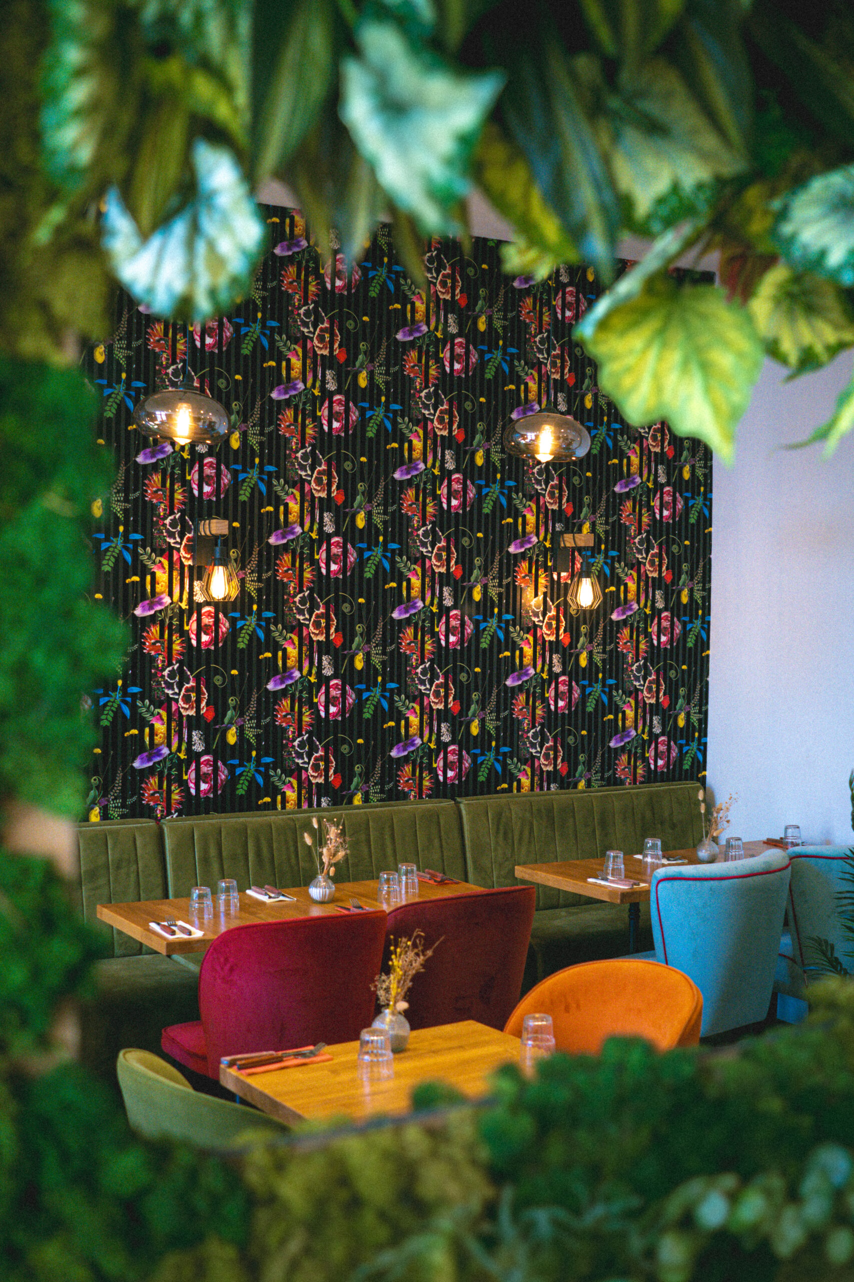bistrolesaintcastor_salleintérieur