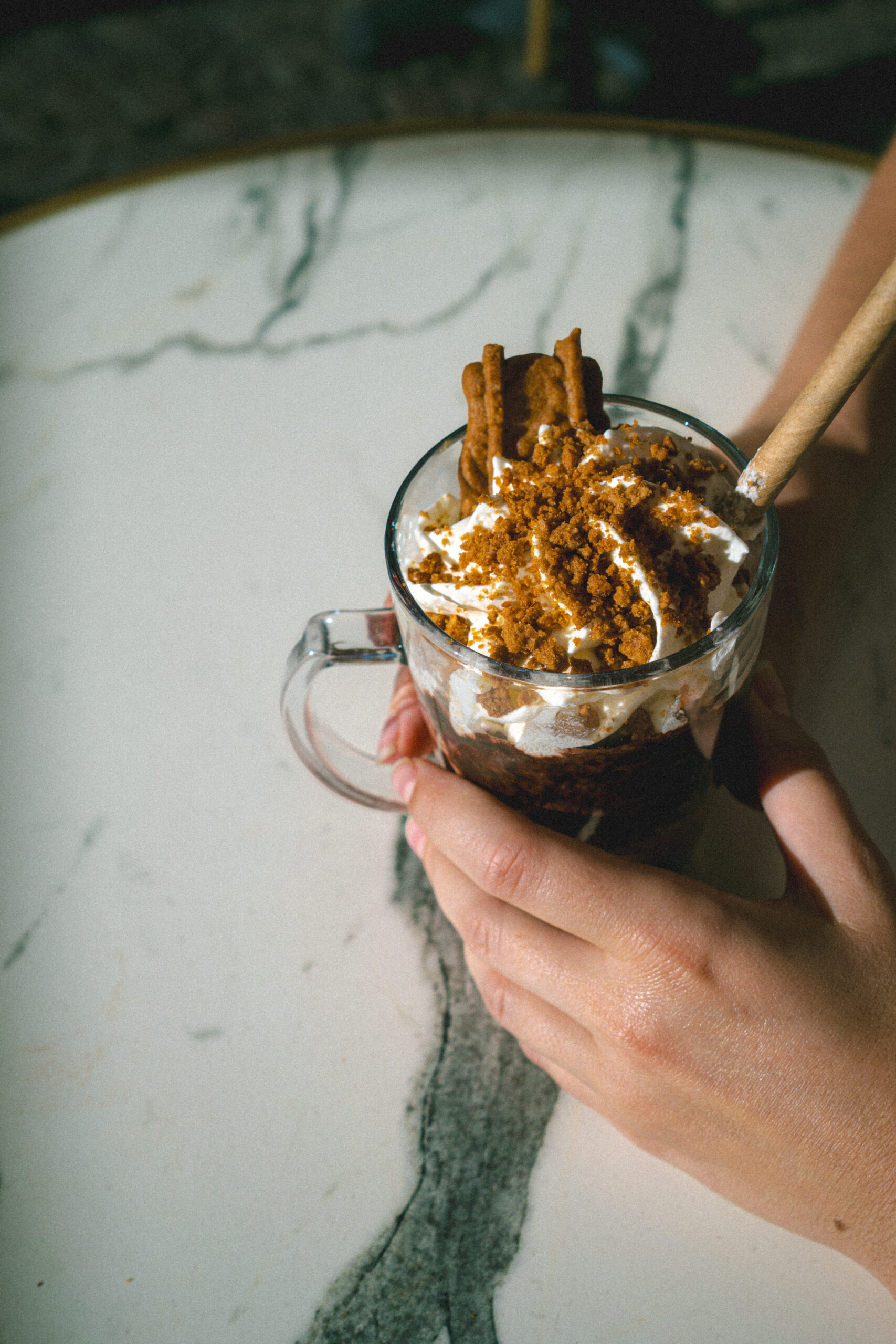 bistrolesaintcastor_chocolatchaud